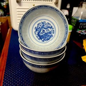 Chinese Antiques for sale